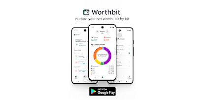 Worthbit